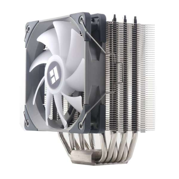Thermalright Venemous Plus