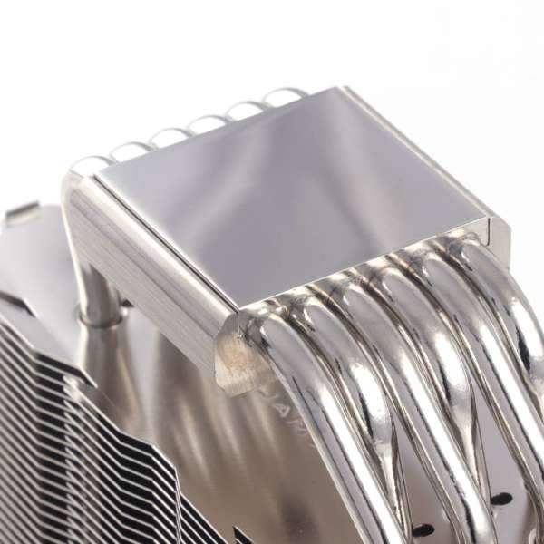 Thermalright Venemous Plus