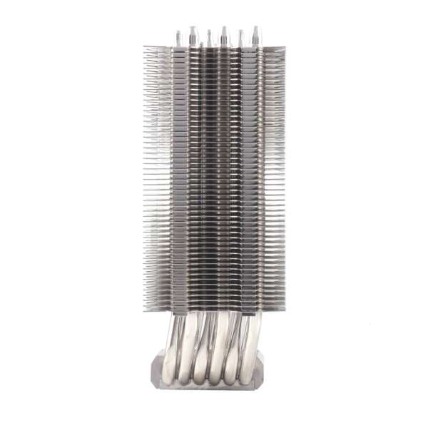 Thermalright Venemous Plus