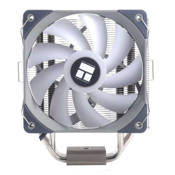 Thermalright Venemous Plus