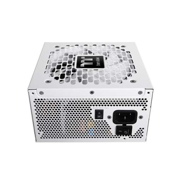 Thermaltake 1000W 80+ Gold Toughpower GT Snow