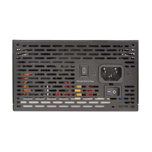 Thermaltake 1200W 80+ Gold Toughpower GF A3