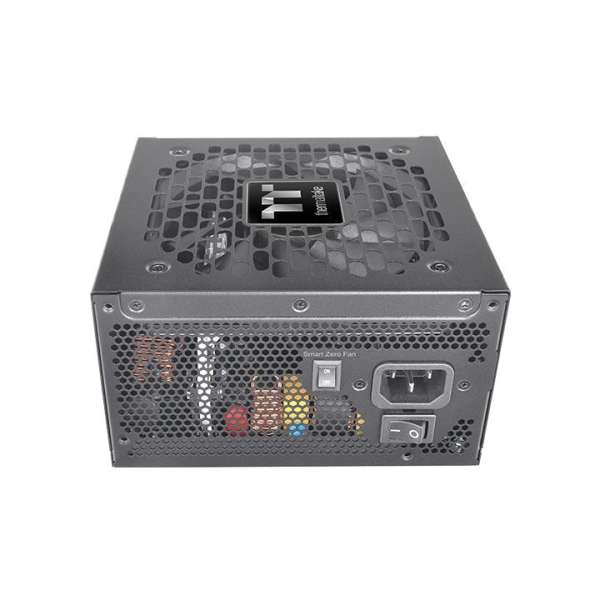 Thermaltake 1200W 80+ Gold Toughpower GT