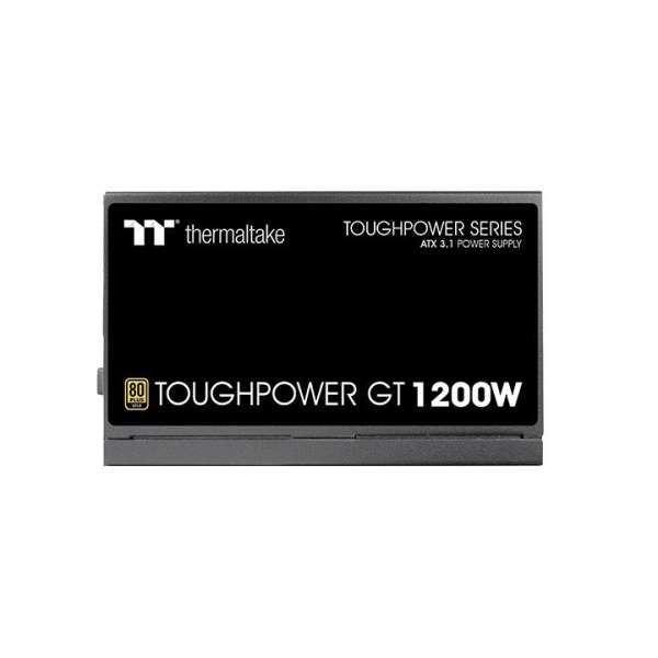 Thermaltake 1200W 80+ Gold Toughpower GT