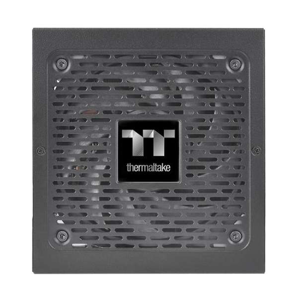 Thermaltake 1200W 80+ Platinum Toughpower PF1