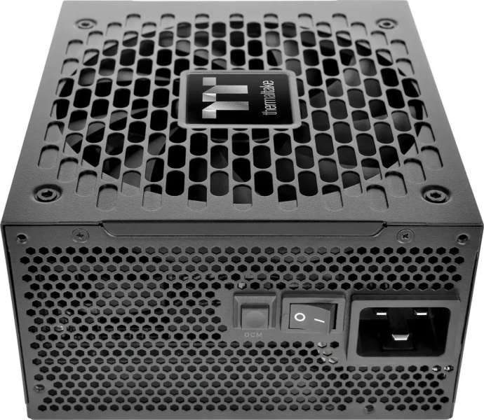 Thermaltake 1300W 80+ Titanium Toughpower TF3
