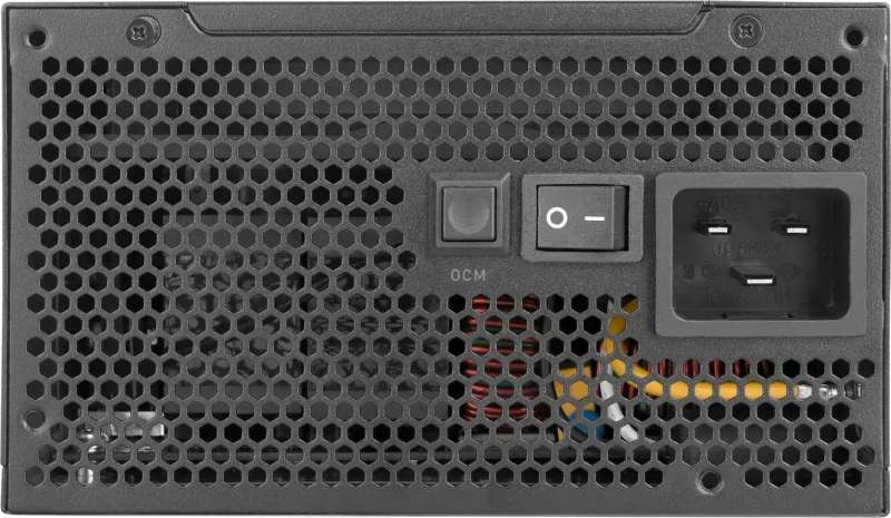 Thermaltake 1300W 80+ Titanium Toughpower TF3