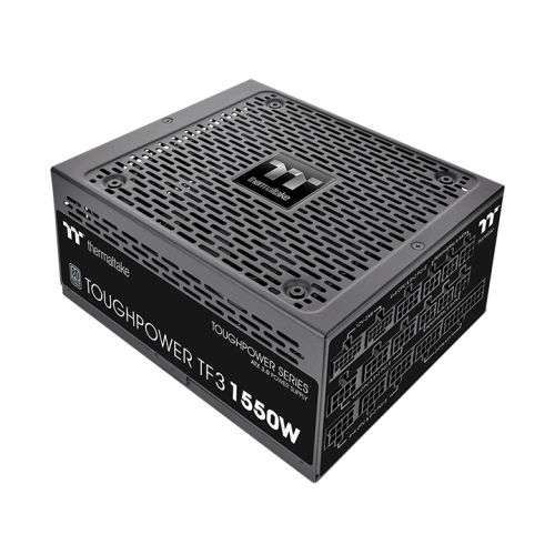 Thermaltake 1550W 80+ Titanium Toughpower TF3