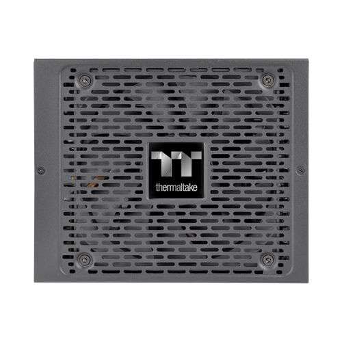 Thermaltake 1550W 80+ Titanium Toughpower TF3
