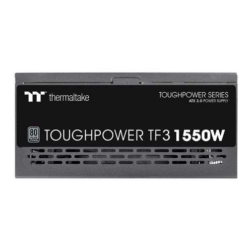 Thermaltake 1550W 80+ Titanium Toughpower TF3
