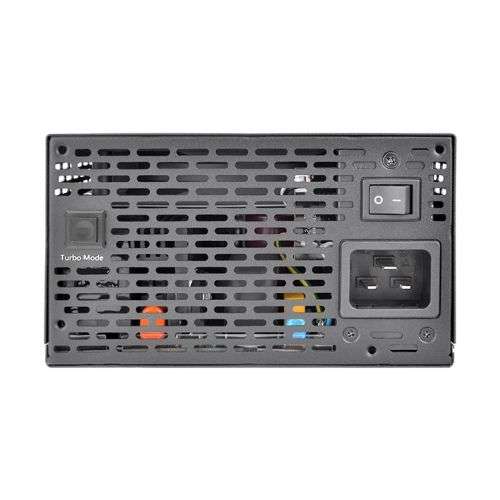 Thermaltake 1550W 80+ Titanium Toughpower TF3
