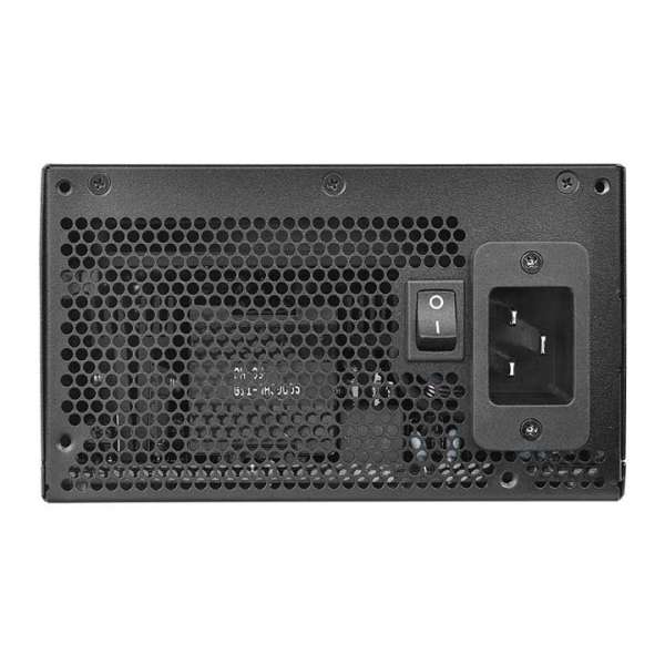 Thermaltake 2000W 80+ Platinum Toughpower