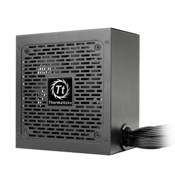 Thermaltake 550W 80+ Bronze Smart BX1 SE