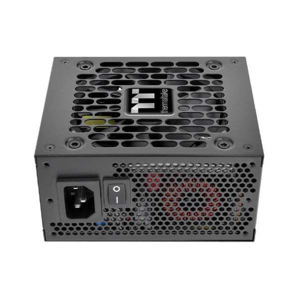 Thermaltake 750W 80+ Platinum Toughpower SFX