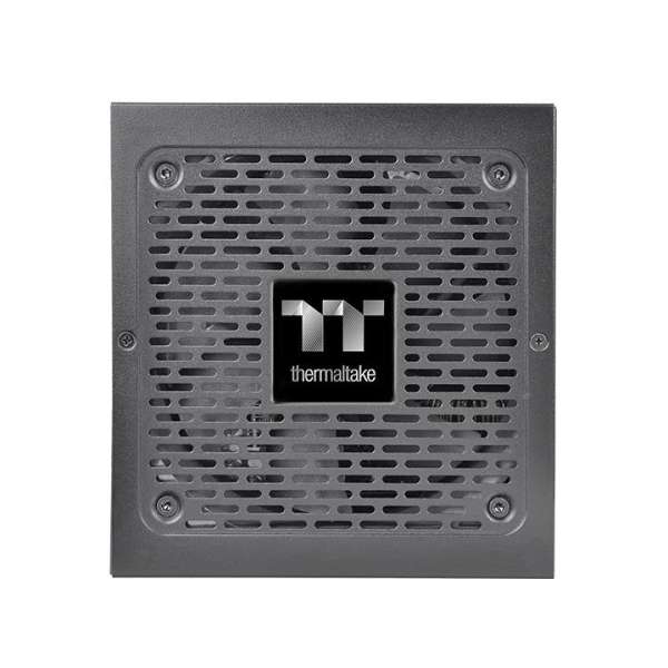 Thermaltake 850W 80+ Bronze Smart BX3 Pro SE
