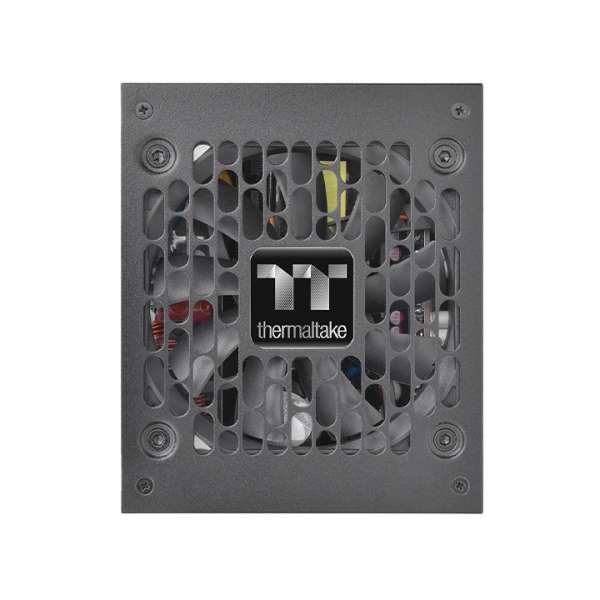 Thermaltake 850W 80+ Platinum Toughpower SFX