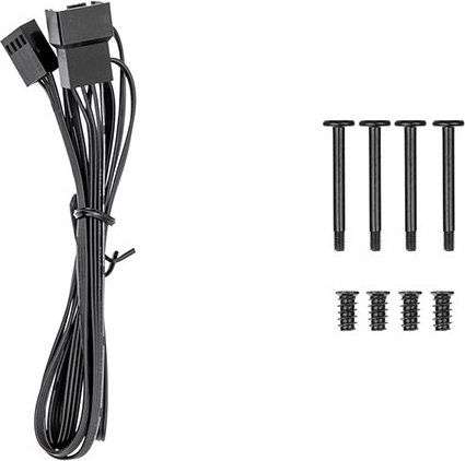 Thermaltake CT200 Black