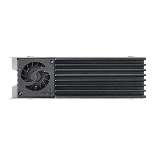 Thermaltake MS-1 M.2 2280 SSD Cooler