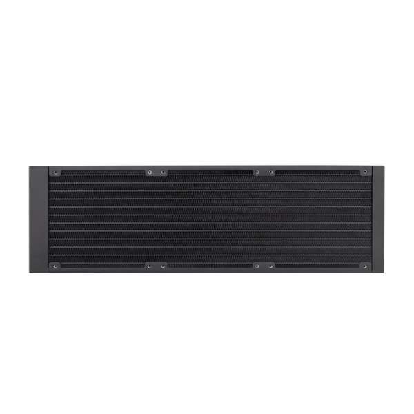 Thermaltake TH420 V2 ARGB Sync All-In-One Liquid Cooler