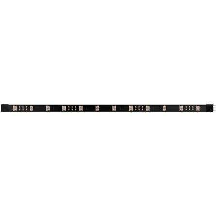 Thermaltake Thermaltake Lumi Color 256C RGB Magnetic LED Strip Control Pack
