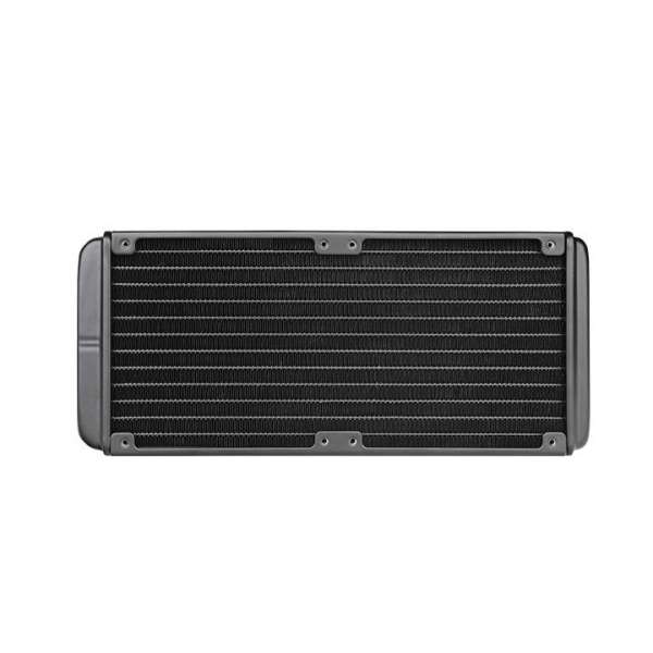 Thermaltake ToughLiquid Ultra 280 RGB All-In-One Liquid Cooler
