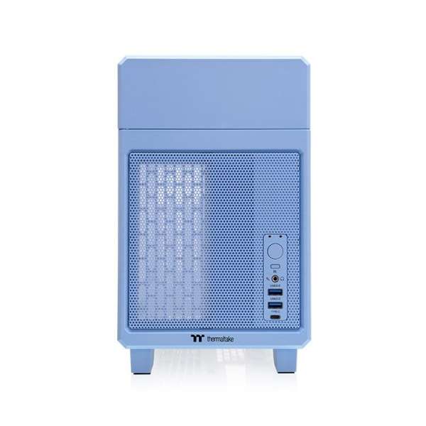 Thermaltake TR100 Hydrangea Blue