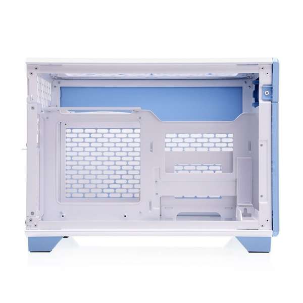 Thermaltake TR100 Hydrangea Blue