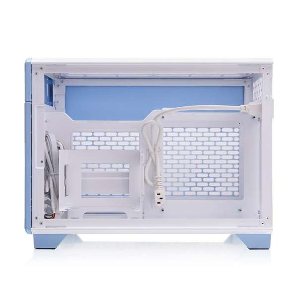 Thermaltake TR100 Hydrangea Blue