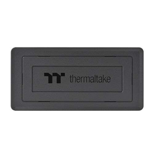 Thermaltake TT Sync V2 Controller