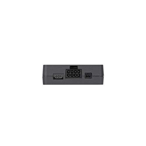 Thermaltake TT Sync V2 Controller