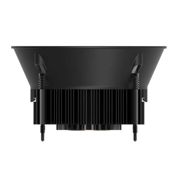 Thermaltake UX150 ARGB Sync CPU Cooler Black