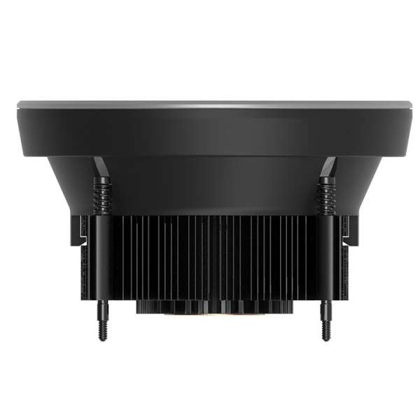 Thermaltake UX150-L ARGB Sync CPU Cooler Black