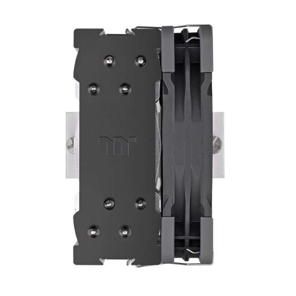 Thermaltake UX400 ARGB Sync CPU Cooler Black
