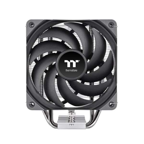 Thermaltake UX400 CPU Cooler Black