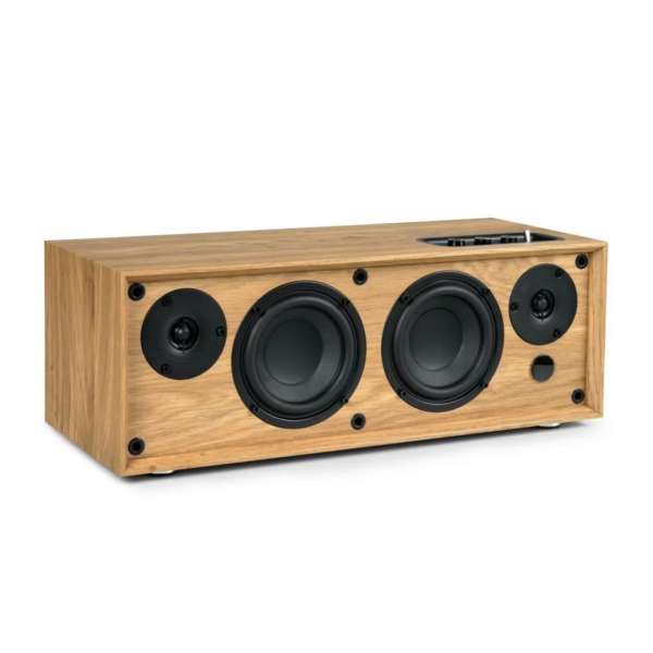 Thomson WS702 Speaker Black