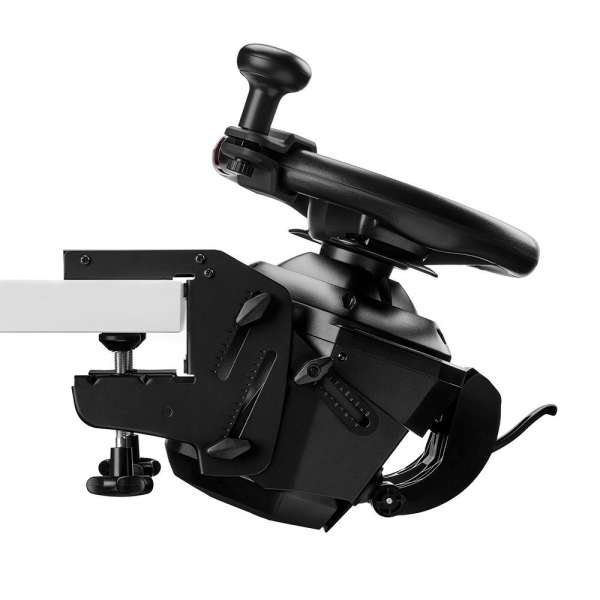 Thrustmaster SimTask Steering Kit