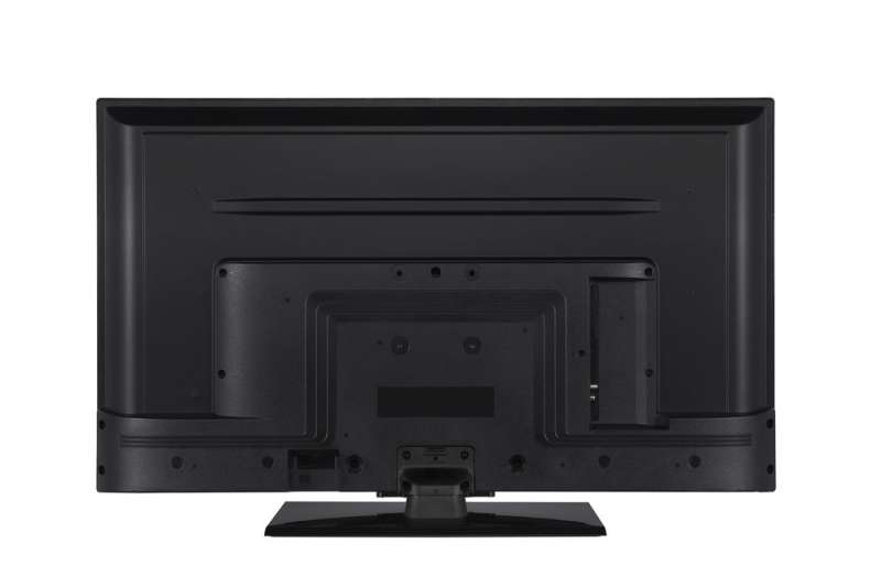 Toshiba 43" 43QV3463DG QLED Smart