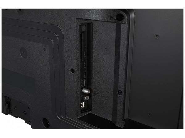 Toshiba 43" 43UV2463DG LED Smart
