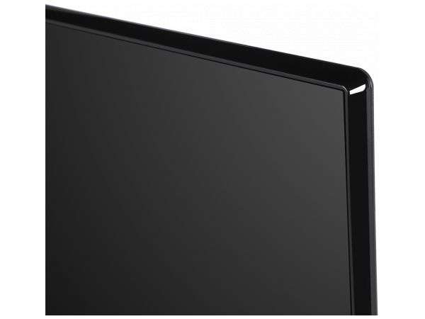 Toshiba 43" 43UV2463DG LED Smart