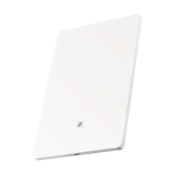 TP-Link Archer Air E5 AX3000 Dual-Band Wi-Fi 6 Air Range Extender