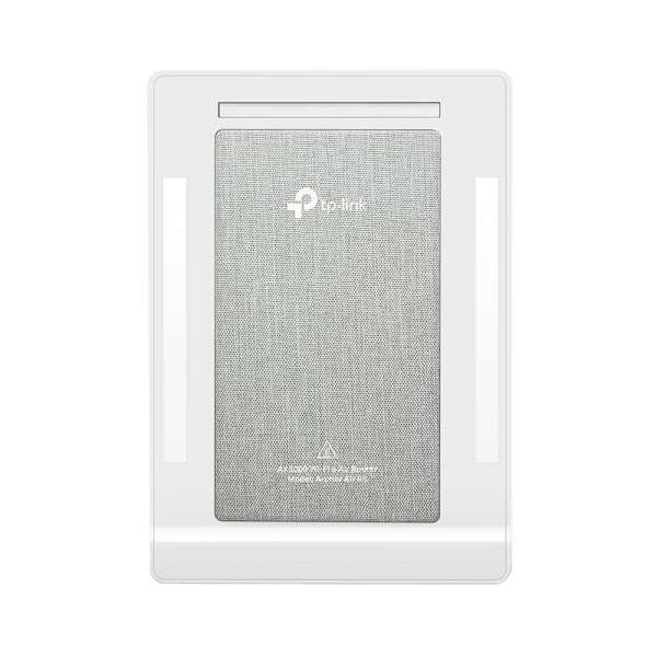 TP-Link Archer Air R5 AX3000 Dual-Band Wi-Fi 6 Air Router