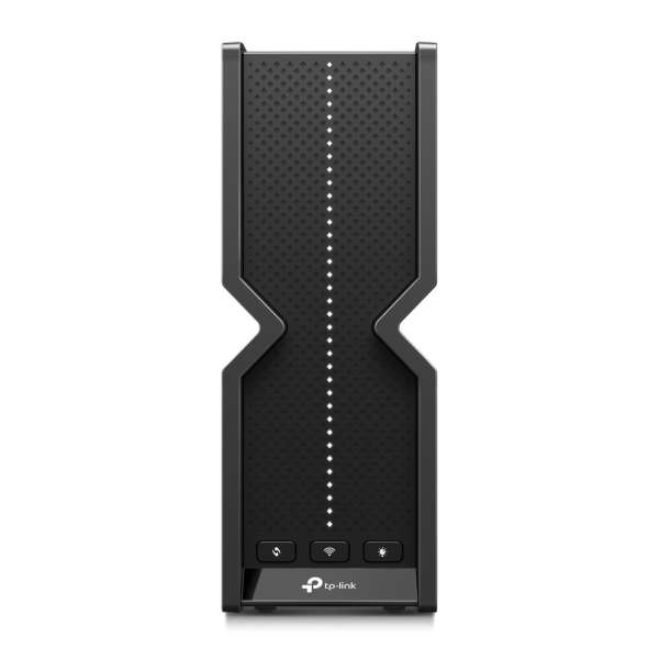 TP-Link Archer BE700 EasyMesh Wi-Fi 7 Router