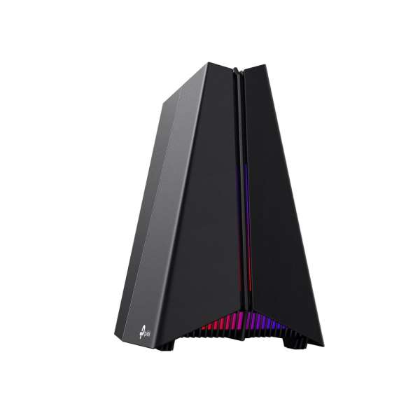 TP-Link Archer GE550 BE9300 Tri-Band Wi-Fi 7 Gaming Router