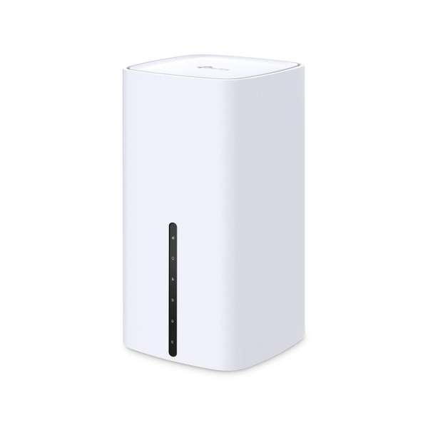 TP-Link Archer NX500 5G AX3000 Wireless Dual-Band Gigabit Router