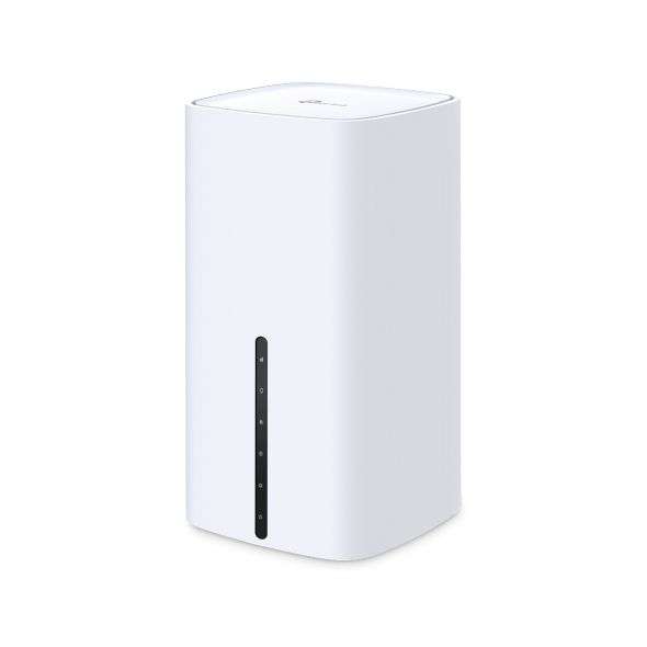 TP-Link Archer NX600 5G AX3600 Wireless Router
