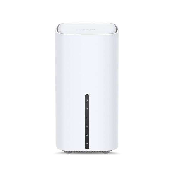TP-Link Archer NX600 5G AX3600 Wireless Router