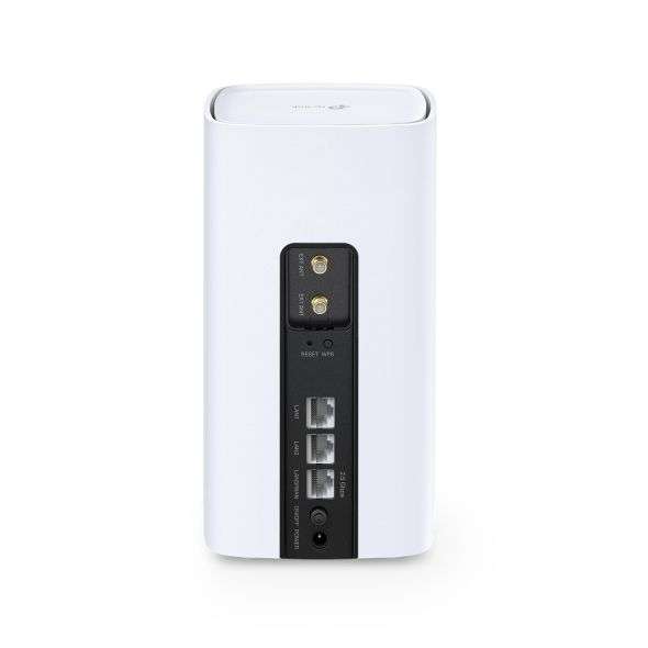 TP-Link Archer NX600 5G AX3600 Wireless Router