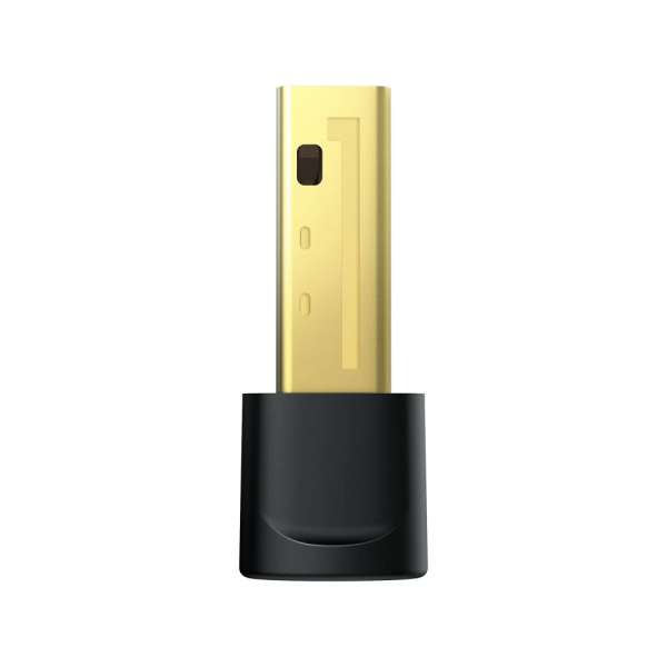 TP-Link Archer TX10UB Nano AX900 Nano Wi-Fi 6 Bluetooth 5.3 USB Adapter