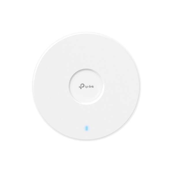 TP-Link BE3600 Ceiling Mount Wi-Fi 7 Access Point White