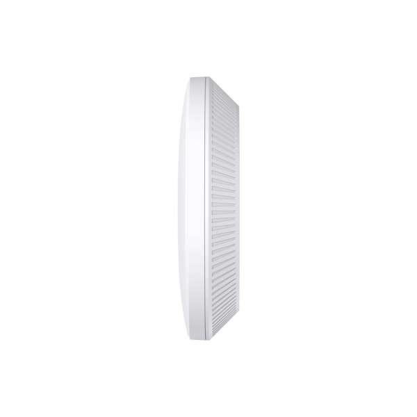 TP-Link BE3600 Ceiling Mount Wi-Fi 7 Access Point White